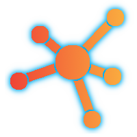 Spaintechblog
